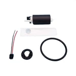 Motor Works USEP3271 Electric Fuel Pump For 92-96 Chevrolet Corvette. Fixed Price $50.99.