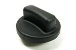 Bmw 16111184718 Fuel Tank Cap. Fixed Price $94.64.