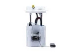 Fuel Pump Module Assembly-flex Autobest F3265A. Fixed Price $250.99.