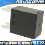 Standard Ignition Fuel Pump Relay For Chevrolet Avalanche 1500 2002 2003 2004. Fixed Price $21.89.