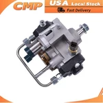 294000-1223 294000-1221 16700-5X00A Fuel Pump For Nissan Navara Pathfinder YD25. Fixed Price $399.99.