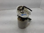 Passenger Fuel Pump Assembly Jet Transfer 11-14 Ford Mustang BR3Z9275B. Fixed Price $103.99.