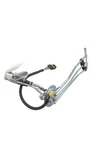 Autobest Fuel Pump Hanger Assembly F2630A. Fixed Price $114.75.
