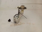 Fuel Pump For Toyota Prius C 2012 - 2019 Oem. Fixed Price $36.99.