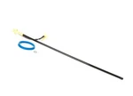 New Bmw 3 E46 Fuel Transfer Pump 16146755880 Original 16-14-6-755-880. Fixed Price $244.50.