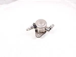 2021-2023 Kia K5 Gas Fuel Tank Pump 35326-2M417. Fixed Price $272.32.