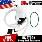 New Fuel Pump Assembly 2044704494 For Mercedes Benz E350 C300 GLK350 E550 C350. Fixed Price $64.59.
