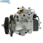 New Fuel Injection Pump For Zexel Isuzu Engine 4JB1 Bobcat 853 104741-6731 Us. Fixed Price $348.46.