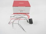 Oem Aisan Fuel Sending Unit 250601MC0B For Infiniti M37 2011-2013. Fixed Price $67.18.