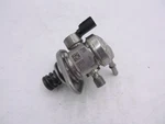 Genuine Oem Ford High Pressure Fuel Pump HX7Z-9D376-AB 2021-2022 Bronco. Fixed Price $269.99.