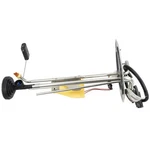 Genuine Ford Sender Assembly Fuel Tank PS-606. Fixed Price $495.30.