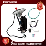 Fuel Pump For Pontiac G6 2.4L 3.5L 3.6L 3.9L Chevrolet Malibu. Fixed Price $111.98.