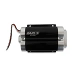 Earl's Plumbing 12018002ERL In-line Billet Fuel Pump. Fixed Price $716.95.