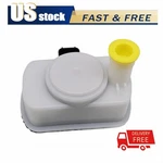 310215 Evaporative Emissions System Leak Detection Pump For Jeep Wrangler Dodge. Fixed Price $12.95.