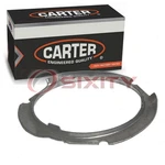 Carter Fuel Tank Lock Ring For 1987-1994 Plymouth Sundance 2.2L 2.5L 3.0L L4 Eh. Fixed Price $18.74.
