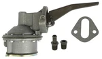 1969-70 V8 Carter Fuel Pump. Fixed Price $116.99.