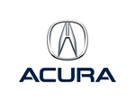 Genuine Acura Oe Sub Meter 17050-TJB-A01. Fixed Price $259.27.