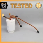 Porsche Cayenne 955 Turbo Left Driver Side Gasoline Tank Fuel Pump Oem. Fixed Price $61.52.