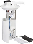 Spectra Premium SP3557M Fuel Pump Module For Saturn L100 L200 L300 LW200 LW300. Fixed Price $49.97.