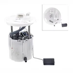 Oem Fuel Module GMX-322 For Cadillac Chevrolet 10-13 Tested 100% Usa. Fixed Price $79.16.