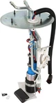 Fuel Pump Hanger Assembly Delphi HP10089. Fixed Price $168.36.
