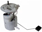 Right Motorcraft Fuel Pump Assembly Fits Ford Explorer 2013-2019 57YCWR. Fixed Price $388.44.