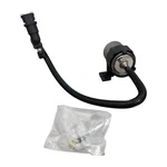 Carquest 86575 Fuel Filter GF306 1995 1996 1997 75133 21007437 GF823. Fixed Price $19.99.