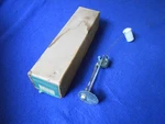 Nos Smiths Fuel Tank Sending Unit Sunbeam Arrow KP7126/00. Fixed Price $25.00.