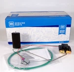 Genuine Gm 19257096 Fuel Level Sensor Kit. Fixed Price $79.00.