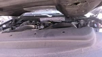 Fuel Pump Assembly Diesel 6' 6" Box Fits 17-19 Sierra 2500 Pickup 30763626. Fixed Price $143.91.
