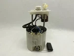 Fuel Pump Fits 2012-2017 Chevrolet Sonic 82961. Fixed Price $59.99.