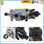 DE2635-6237 RE518088 RE518165 RE557897 Fuel Injection Pump For John Deere 200CLC. Fixed Price $2899.00.