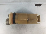 Dodge Trucks DPU15 Electrical Gas Fuel Pump Assembly X6MGG. Fixed Price $51.44.