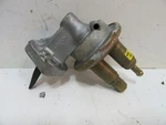Nors Carter Mechanical Fuel Pump M6092. Fixed Price $20.00.