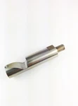Ddp Upgraded Fuel Pin For Dodge Cummins 5.9L 12V Ve Pump 1989-1993. Fixed Price $105.99.