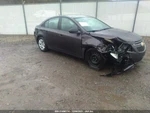Fuel Pump Assembly Vin 4TH Digit Limited 1.8L Fits 13-16 Cruze 2247534. Fixed Price $76.00.