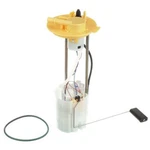 Fuel Pump Module Assy Delphi FG1981. Fixed Price $237.78.
