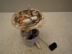 Ford Explorer 2011 Fuel Pump BB5Z9H307A 3206. Fixed Price $88.00.
