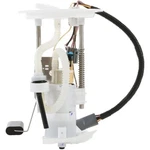 FG0869 Delphi Electric Fuel Pump Gas New For Lincoln Aviator 2003-2005. Fixed Price $258.05.