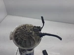 2009-2010 Dodge Ram 1500 Fuel Pump Assembly 5.7L Vin Oem Unit Id 68050962AA. Fixed Price $119.99.