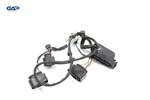 2019 - 2023 Audi Q8 3.0L Fuel Gas Tank Pump Wire Wiring Harness Oem. Fixed Price $27.49.