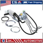 Delphi HP10036 Fuel Pump & Sending Unit Module Assembly For 5.7 LT1 V8 Wn Pz. Fixed Price $366.84.