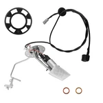Fuel Pump Module Assembly For Honda Civic L4 1.5L 1.6L 1990-1991 SP8001H E8325H. Fixed Price $59.90.