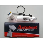 Autobest F3090A Fuel Pump Module Assembly. Fixed Price $104.67.