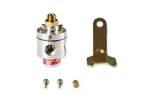 Mallory 29387 Fuel Pressure Regulator. Fixed Price $245.95.