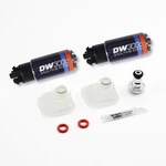 Deatschwerks 9-309-1039 Electric Fuel Pump. Fixed Price $389.00.