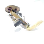 2004 2005 Mazda Miata Oem Fuel Pump 1.8L Turbo. Fixed Price $150.00.