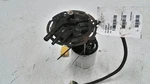 Fuel Pump Assembly 3.8L Fits 05-06 Grand Prix 920228. Fixed Price $72.67.
