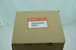New Genuine Honda Civic Fuel Filter Mount 16010-S5A-932. Fixed Price $54.69.