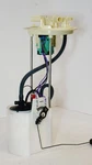 Ford Fuel Pump Module PFS1227 RFMF301 F-150 2018-2020. Fixed Price $84.00.